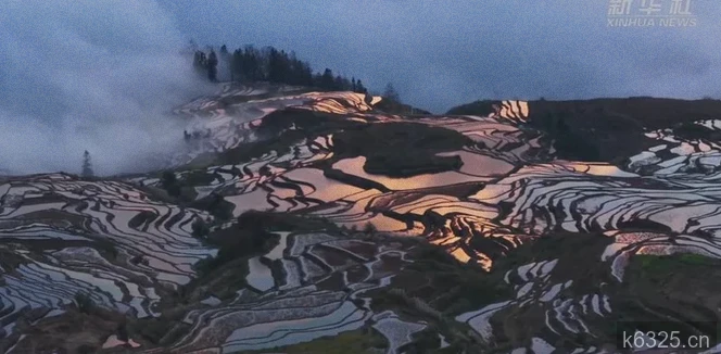 30句深耕自我励志话：默默努力，惊艳所有人